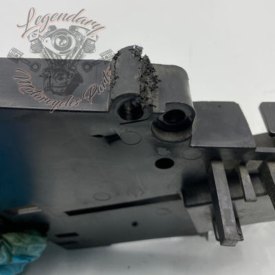 Podpora ECM OEM 70348-02