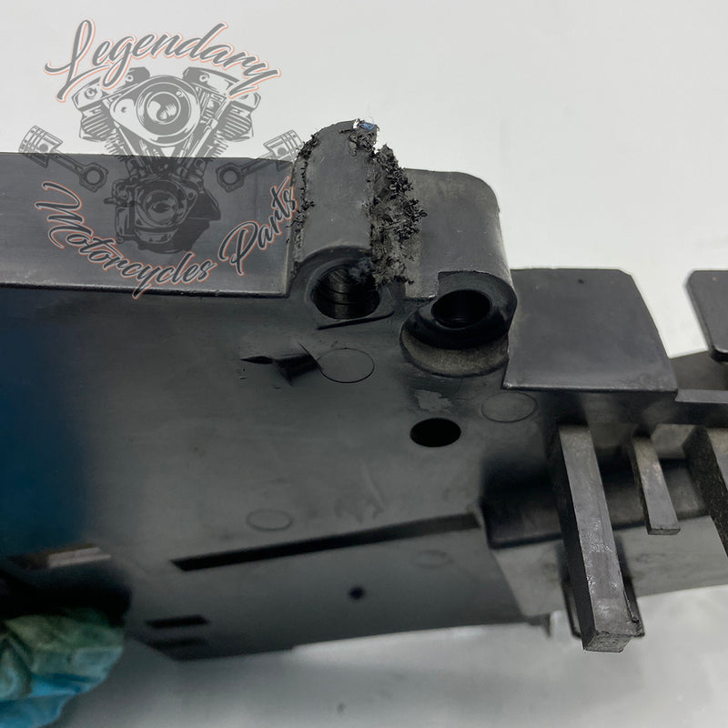 Podpora ECM OEM 70348-02