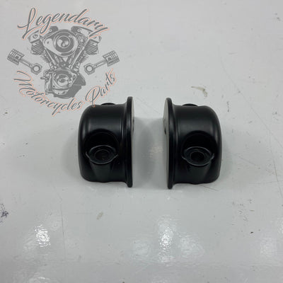Media luna OEM 45044-96A