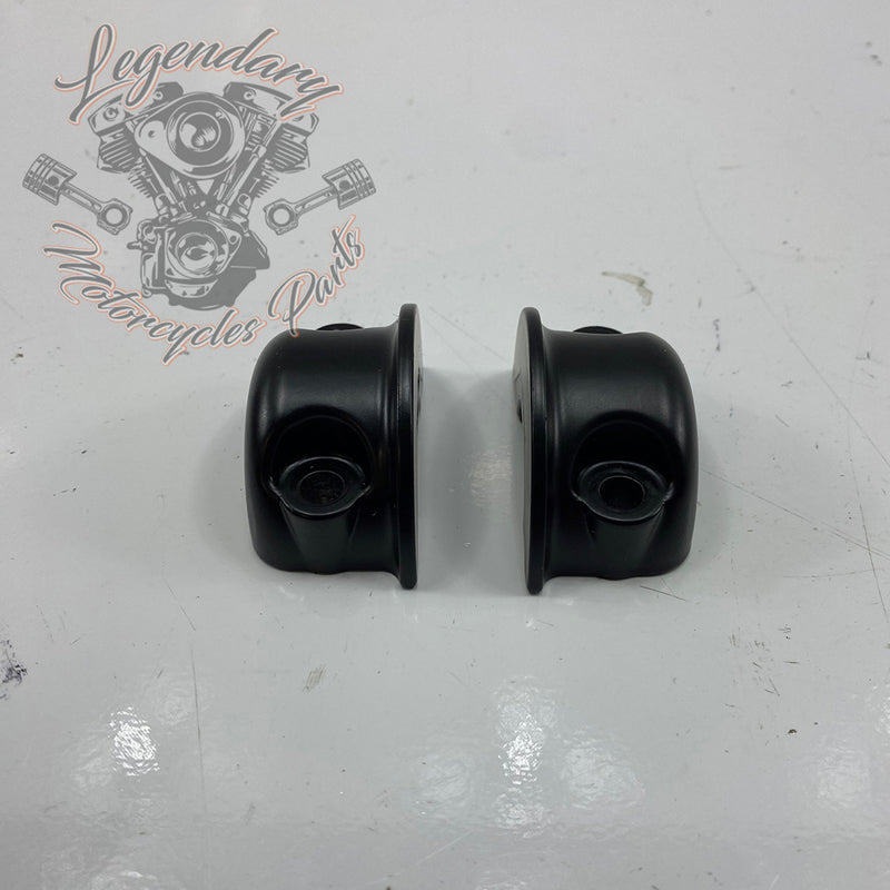Media luna OEM 45044-96A