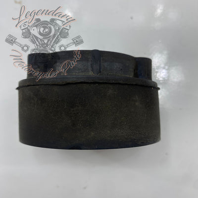 Bloco silencioso OEM 48492-04A