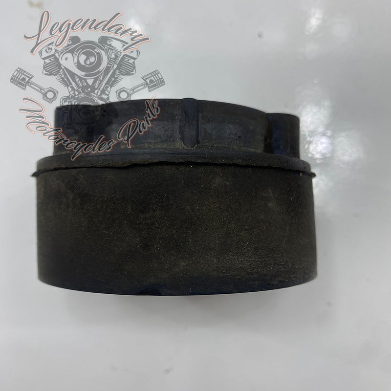 Bloco silencioso OEM 48492-04A