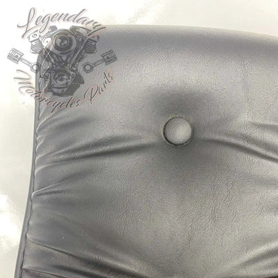 Sella duo "Pillow Look" OEM 91768-85B