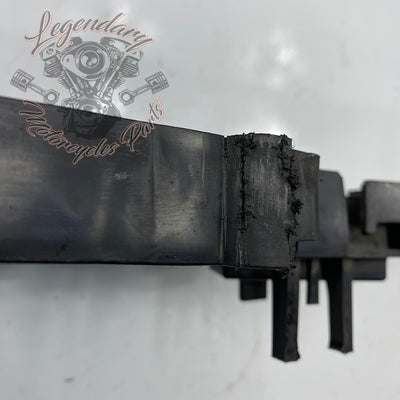 Podpora ECM OEM 70348-02