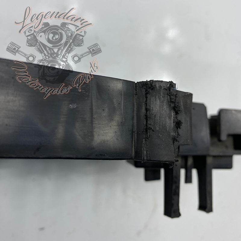 Podpora ECM OEM 70348-02