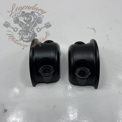 Media luna OEM 45044-96A