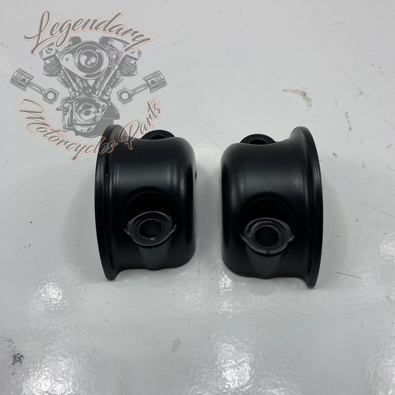 Media luna OEM 45044-96A