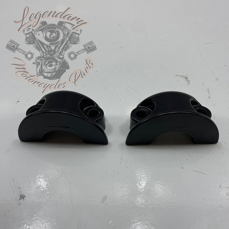 Media luna OEM 45044-96A