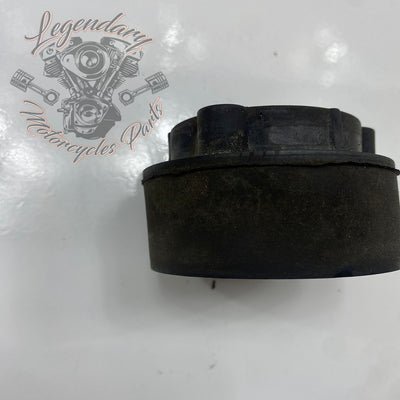 Bloco silencioso OEM 48492-04A