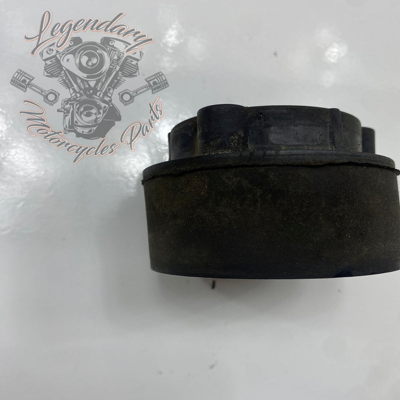 Bloco silencioso OEM 48492-04A