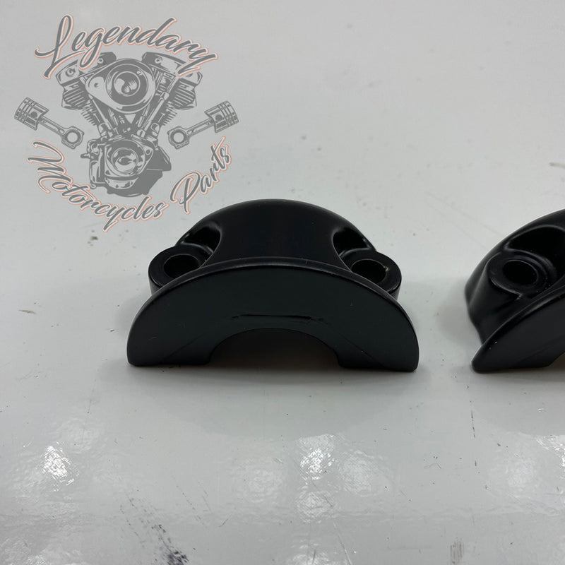 Media luna OEM 45044-96A