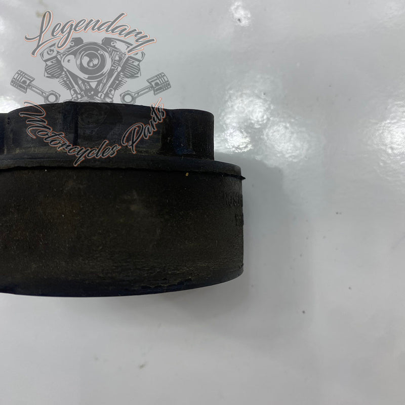 Bloco silencioso OEM 48492-04A