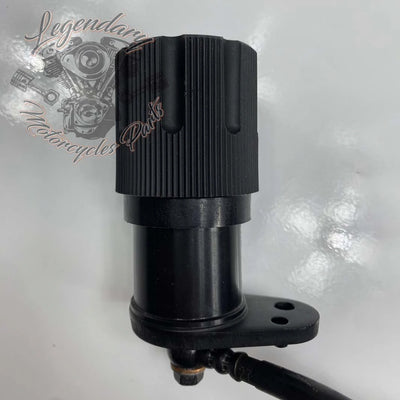 Ammortizzatore OEM 54000139