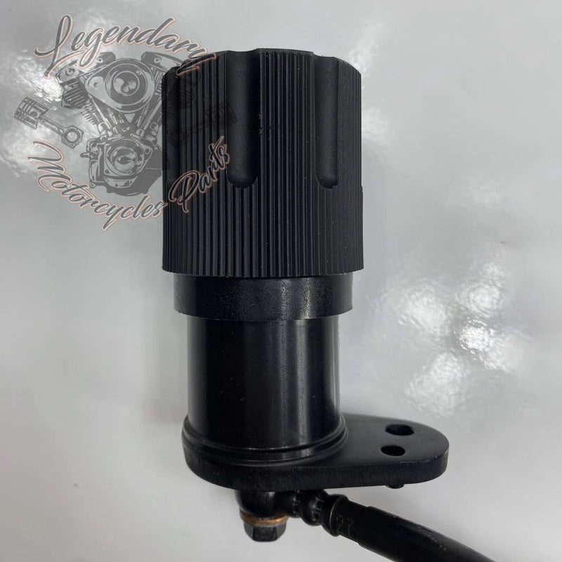 Ammortizzatore OEM 54000139