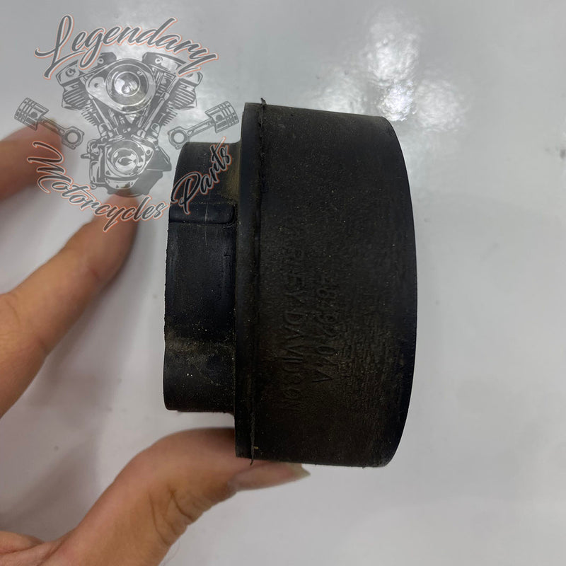 Bloco silencioso OEM 48492-04A
