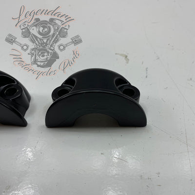 Media luna OEM 45044-96A