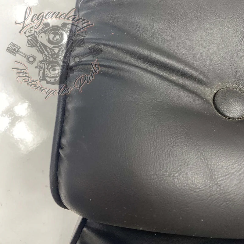 Sella duo "Pillow Look" OEM 91768-85B