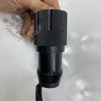Ammortizzatore OEM 54000139