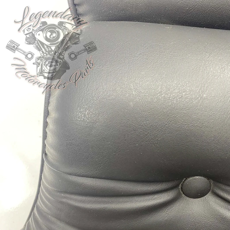 Sella duo "Pillow Look" OEM 91768-85B