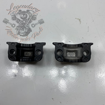 Media luna OEM 45044-96A