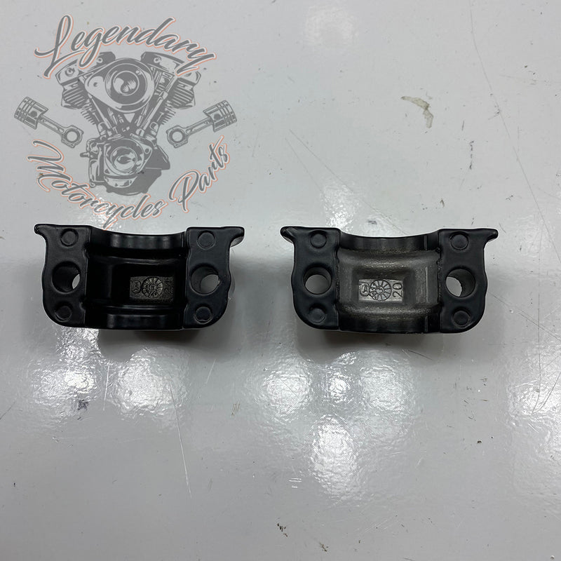 Media luna OEM 45044-96A