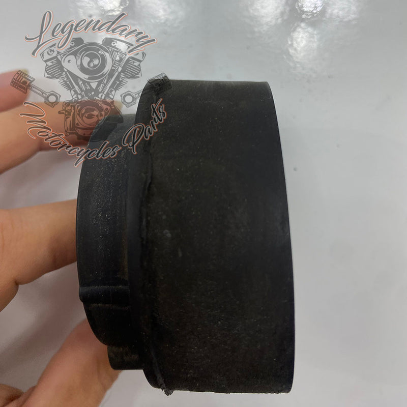 Bloco silencioso OEM 48492-04A