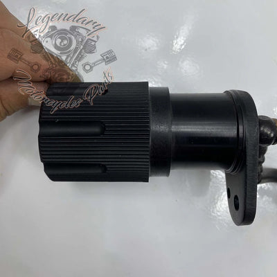 Ammortizzatore OEM 54000139