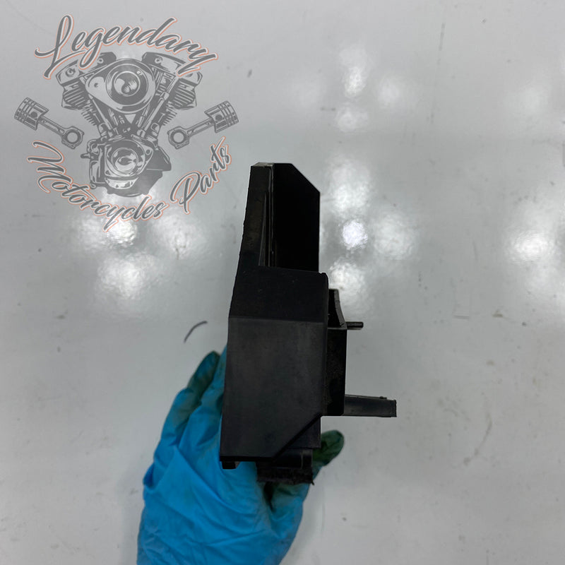 Podpora ECM OEM 70348-02