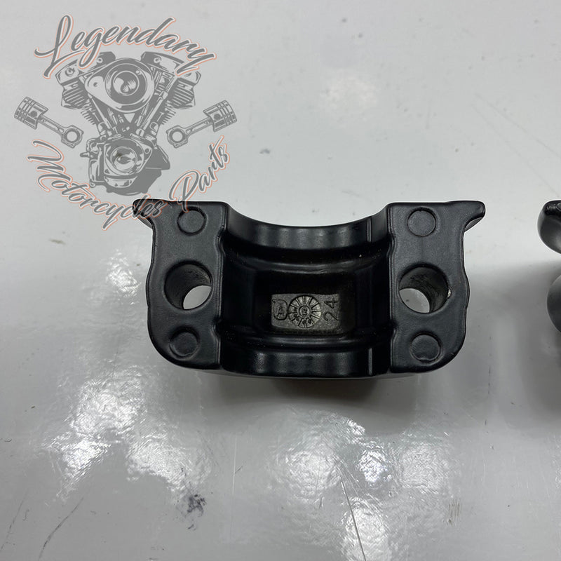 Media luna OEM 45044-96A