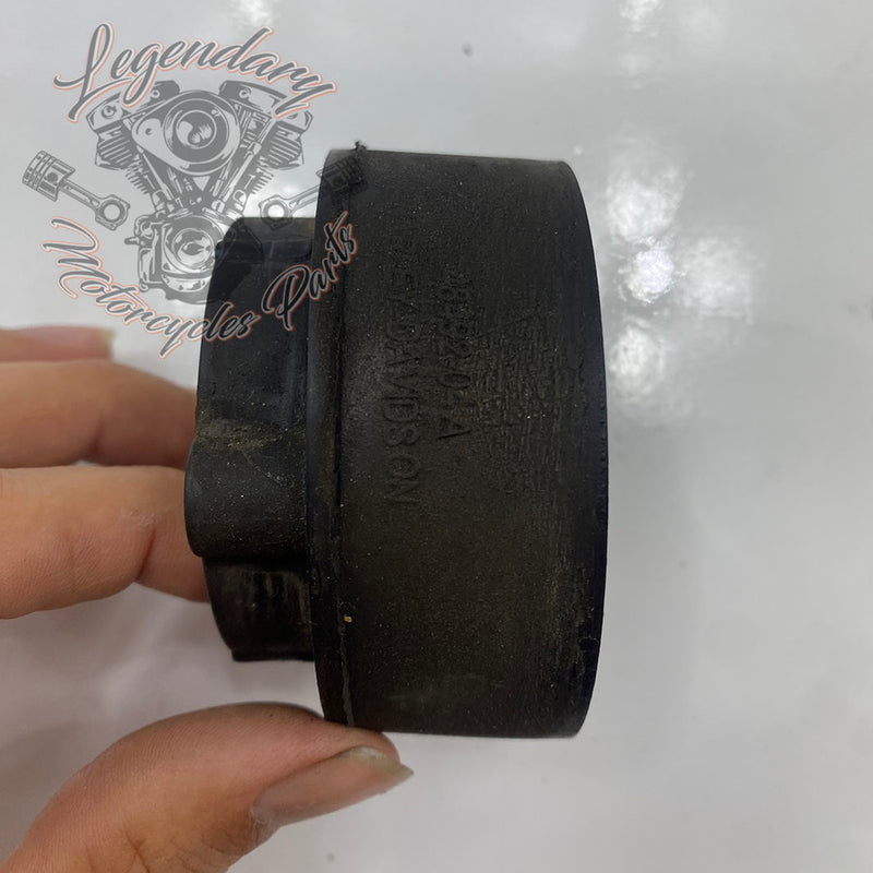 Bloco silencioso OEM 48492-04A
