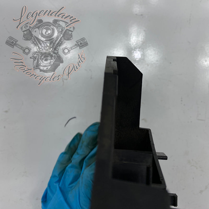 Podpora ECM OEM 70348-02