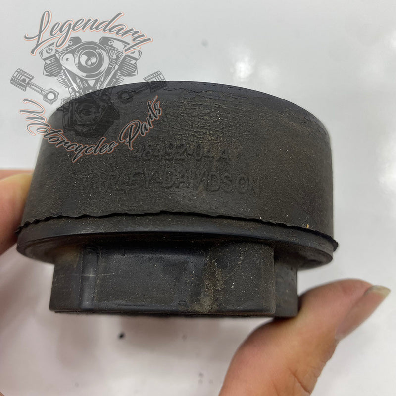 Bloco silencioso OEM 48492-04A