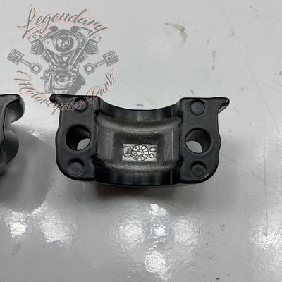 Media luna OEM 45044-96A