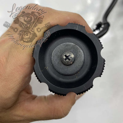 Ammortizzatore OEM 54000139