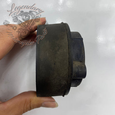 Bloco silencioso OEM 48492-04A
