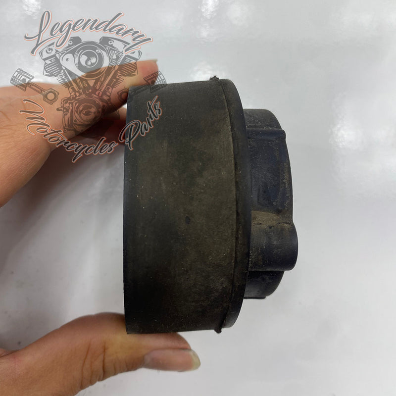 Bloco silencioso OEM 48492-04A
