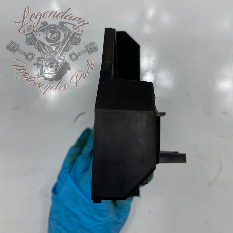 Podpora ECM OEM 70348-02