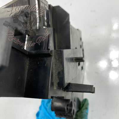 Podpora ECM OEM 70348-02