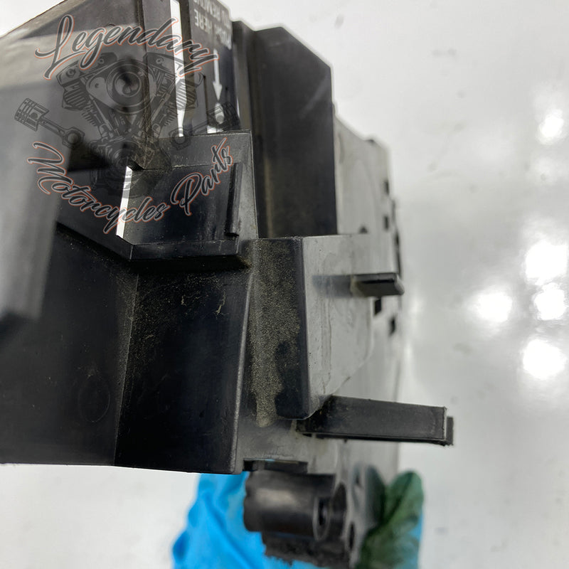 Podpora ECM OEM 70348-02