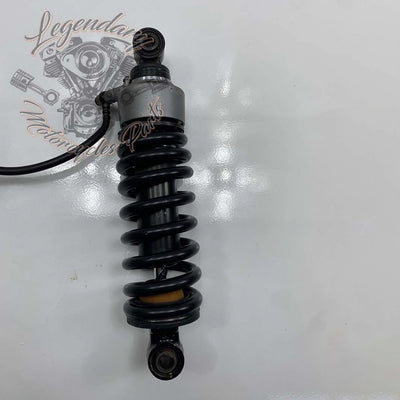 Ammortizzatore OEM 54000139
