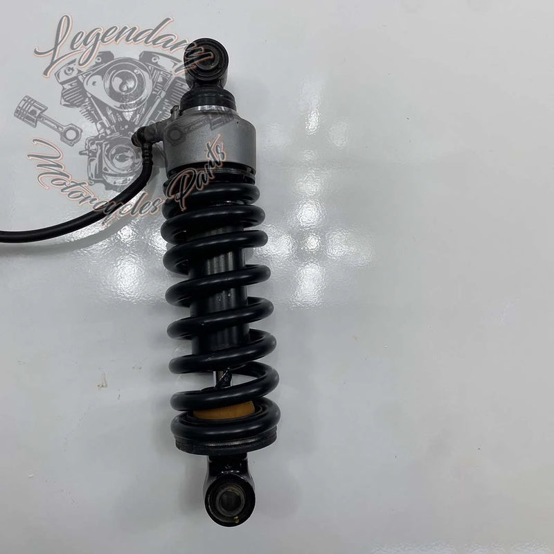 Ammortizzatore OEM 54000139