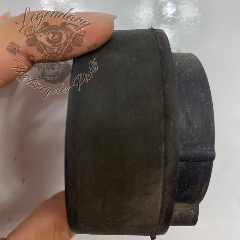 Bloco silencioso OEM 48492-04A