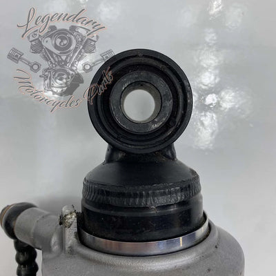 Ammortizzatore OEM 54000139