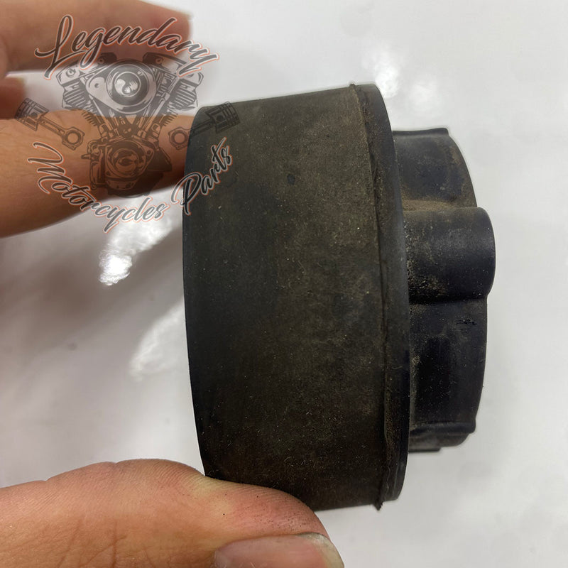 Bloco silencioso OEM 48492-04A