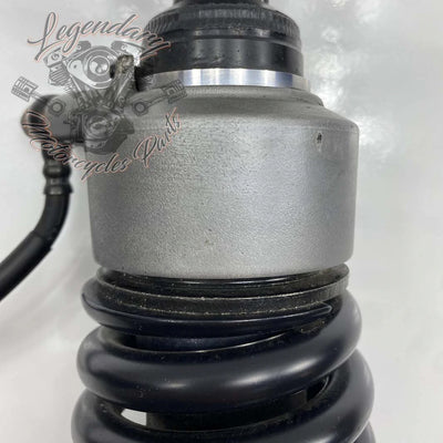 Ammortizzatore OEM 54000139