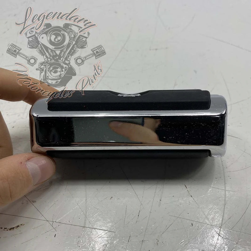 Podnóżek pasażera Skull OEM 50500858