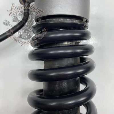 Ammortizzatore OEM 54000139