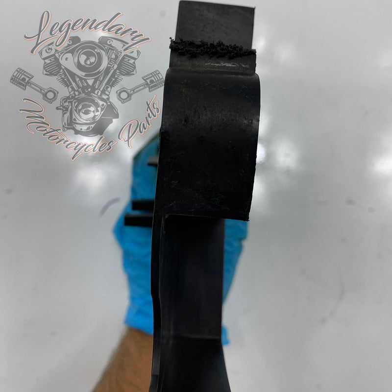 Podpora ECM OEM 70348-02