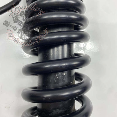 Ammortizzatore OEM 54000139