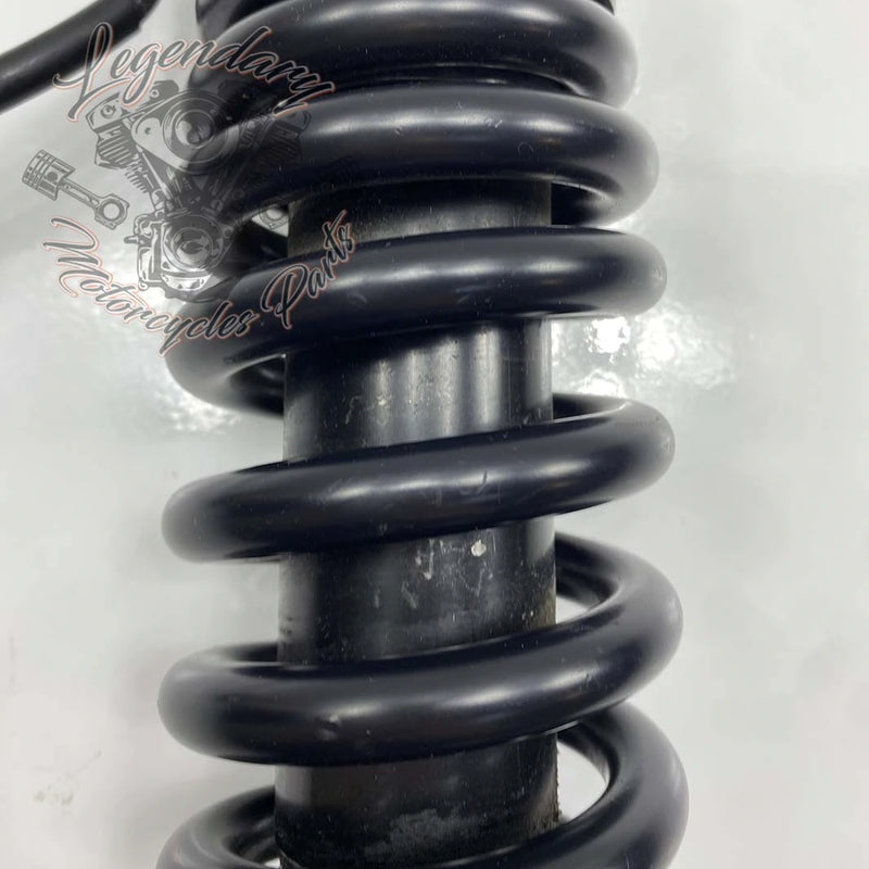 Ammortizzatore OEM 54000139